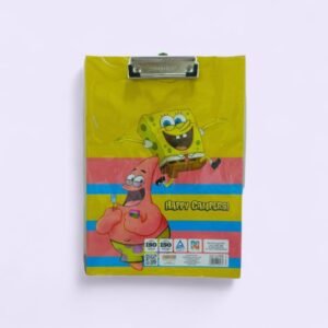 بلانشيطة ديزني