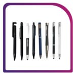 أقلام دعايا