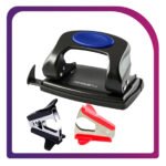 الخرامات والخلاعات