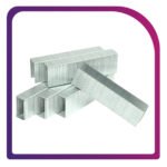 دبابيس دباسة