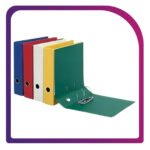 ملفات وحوافظ